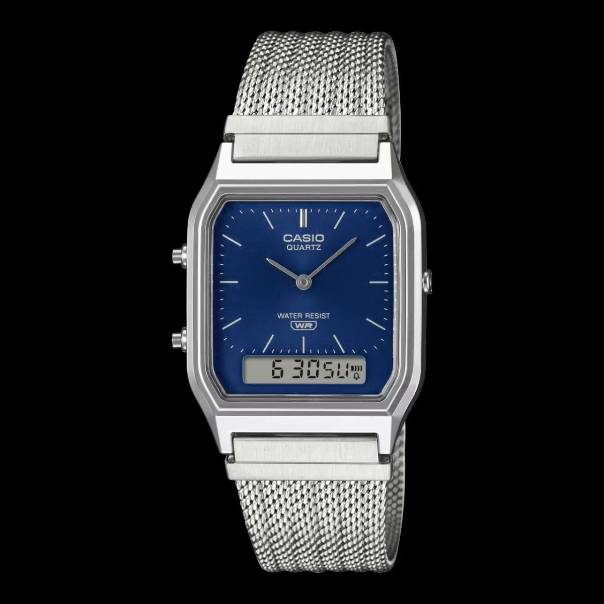 Casio aq-230em-2a