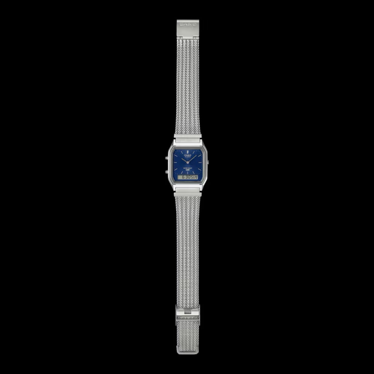 Casio aq-230em-2a
