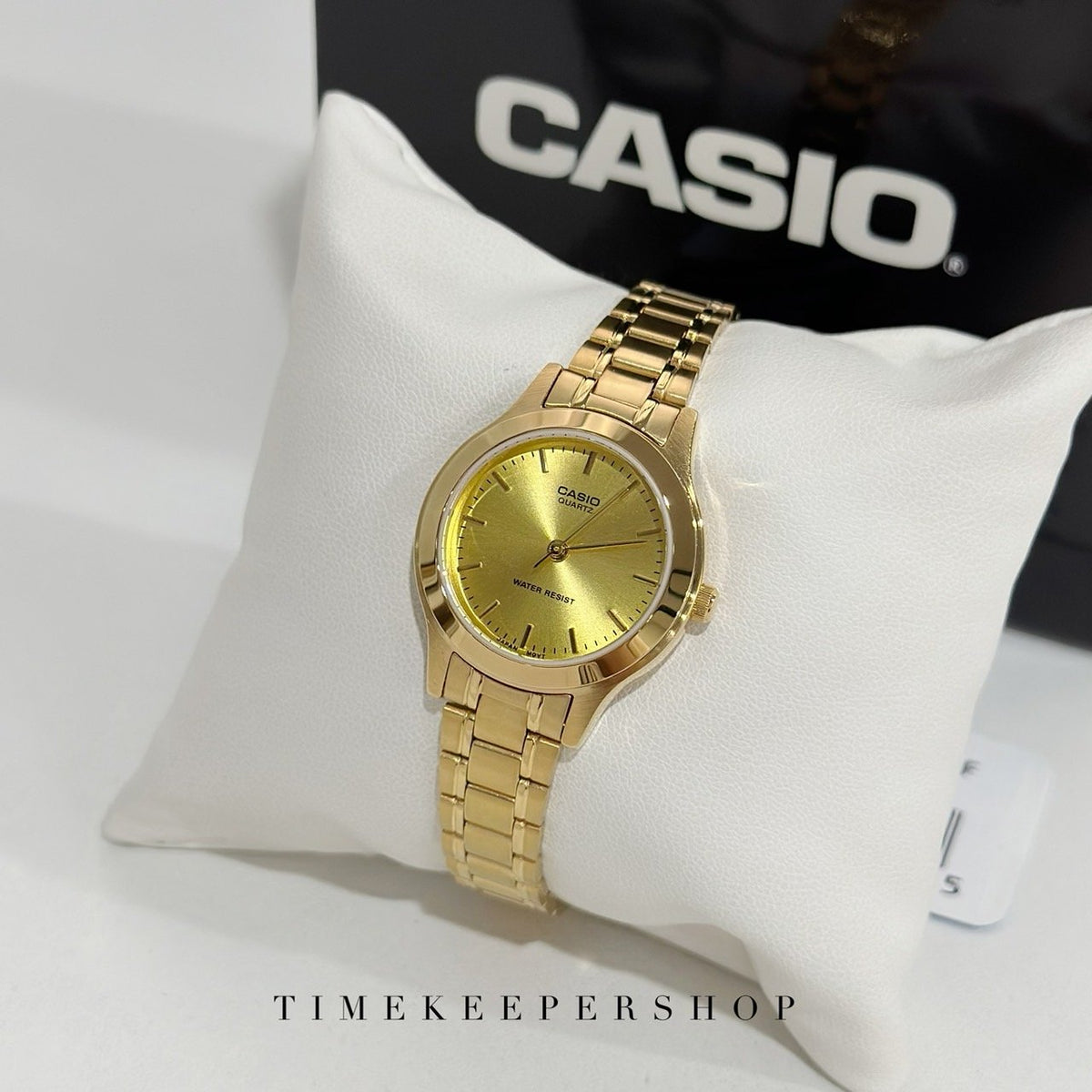 Casio ltp-1128n-9ardf