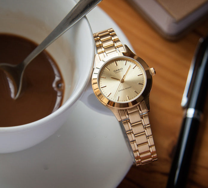 Casio ltp-1128n-9ardf