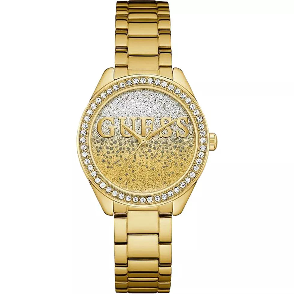 Guess u0987l2