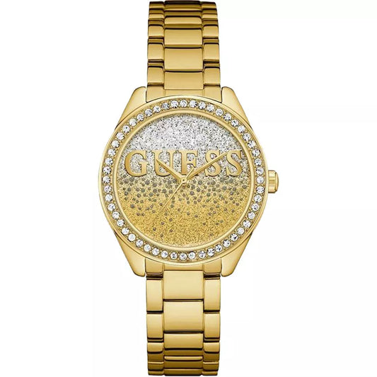 Guess u0987l2