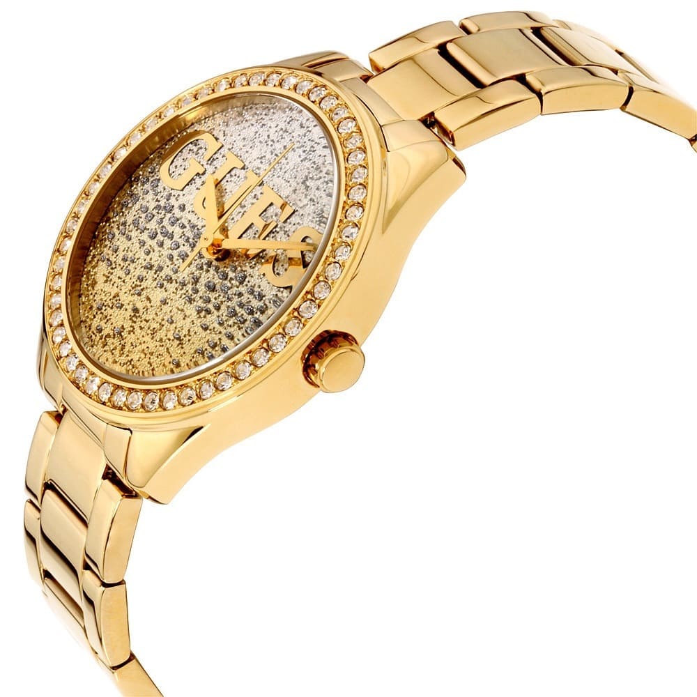 Guess u0987l2