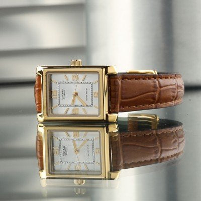 Casio LTP-1234GLL-7AD