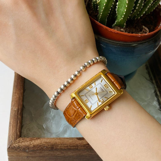 Casio LTP-1234GLL-7AD