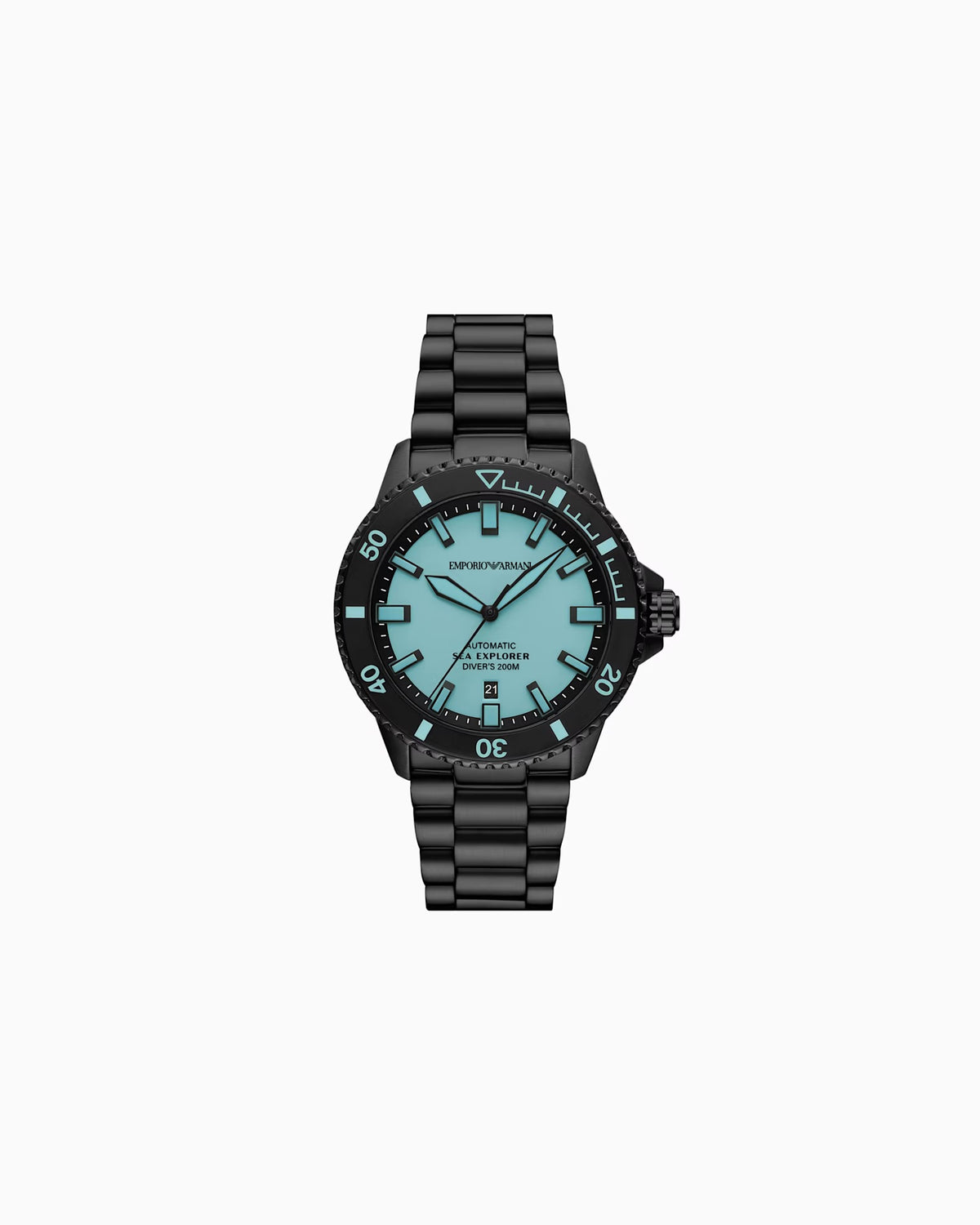 Emporio Armani ar60084