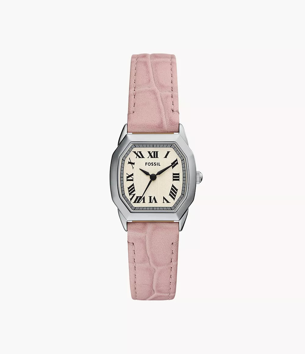 Fossil es5406