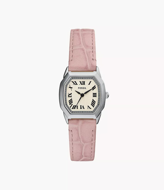 Fossil es5406