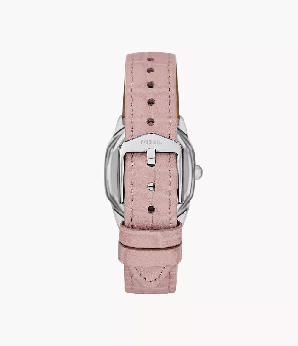 Fossil es5406