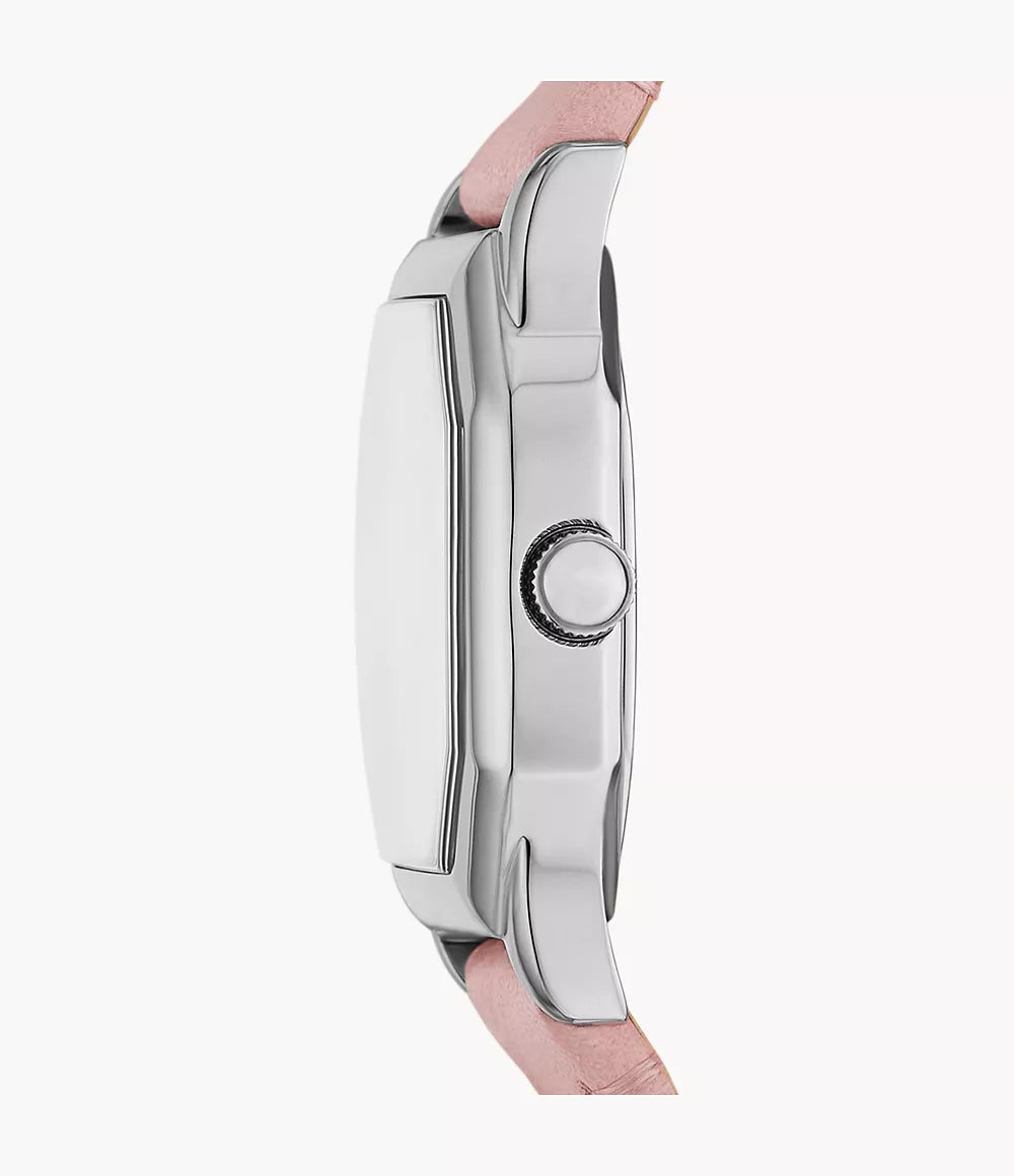 Fossil es5406