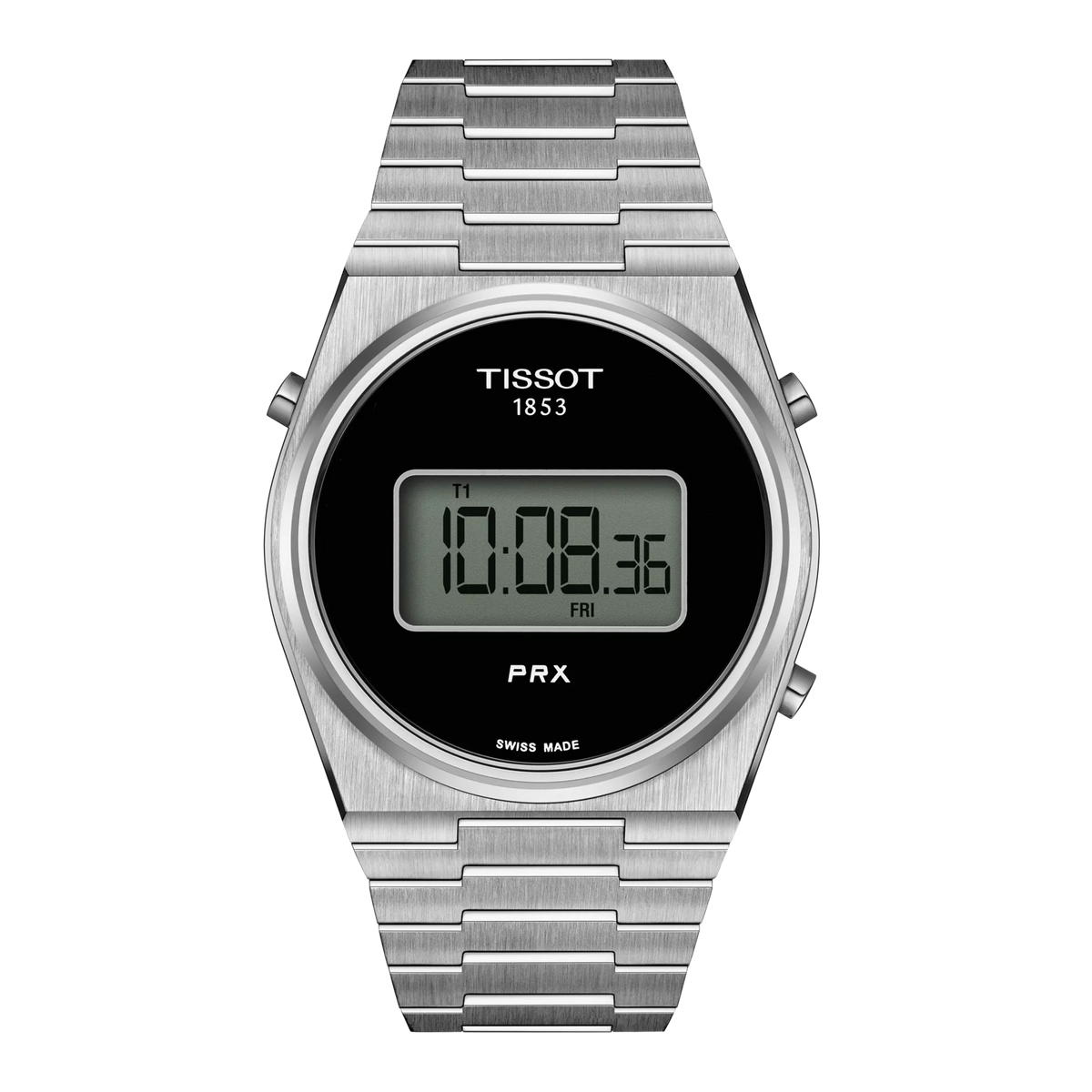 Tissot t1374631105000