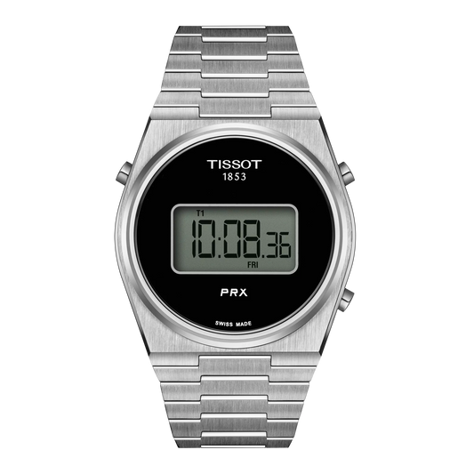 Tissot t1374631105000