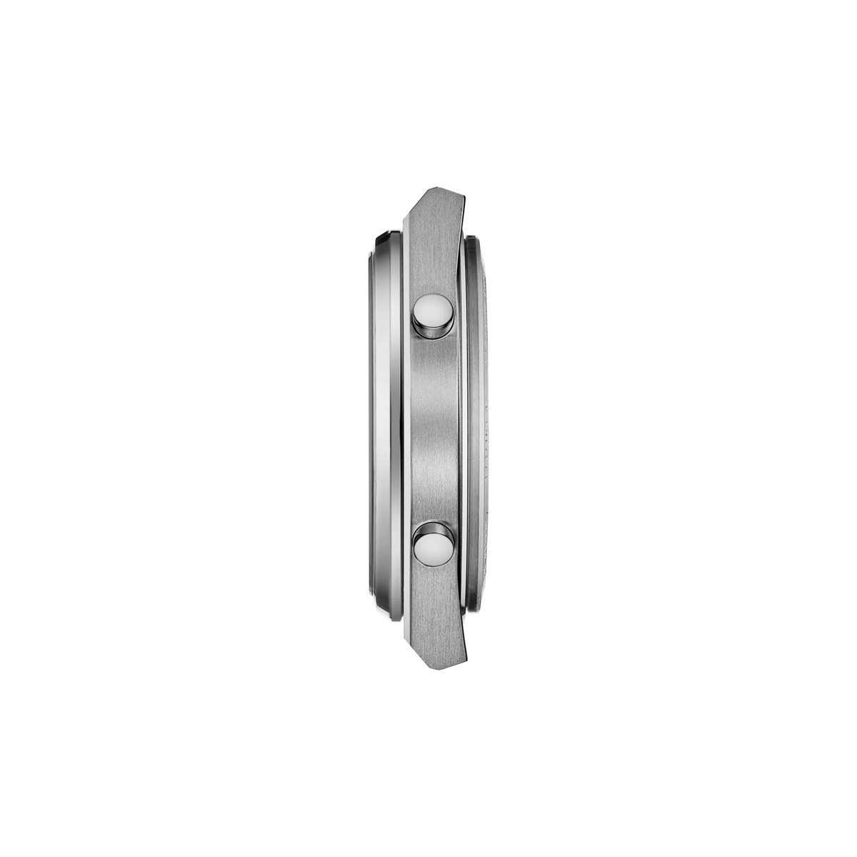 Tissot t1374631105000