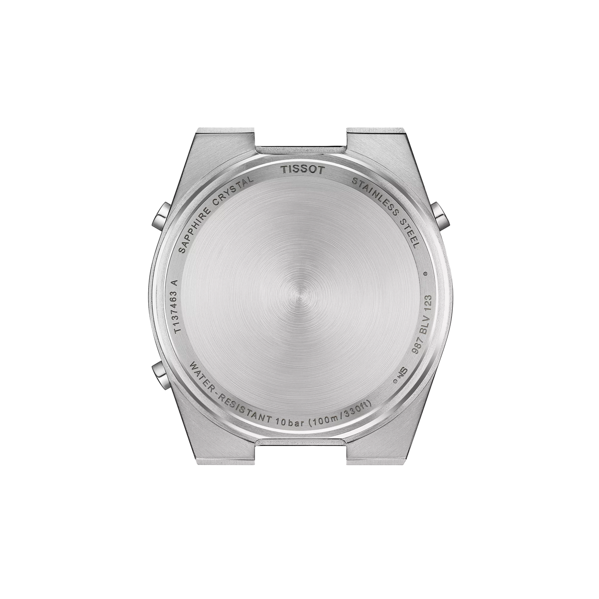 Tissot t1374631105000