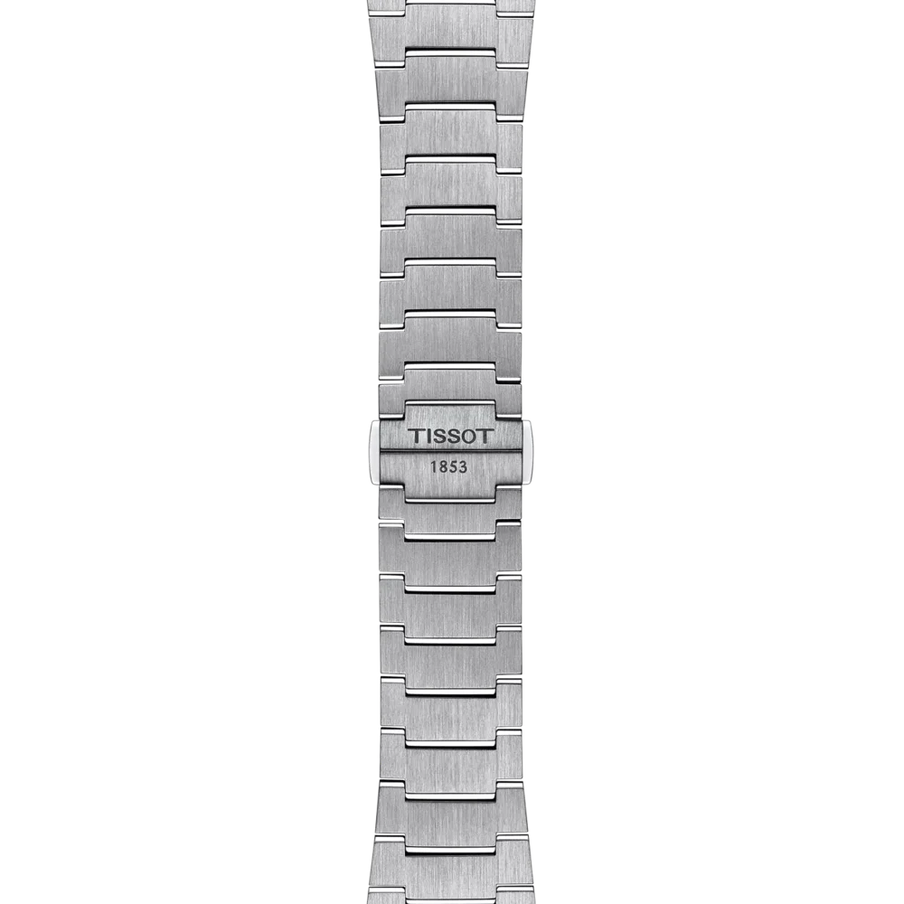 Tissot t1374631105000