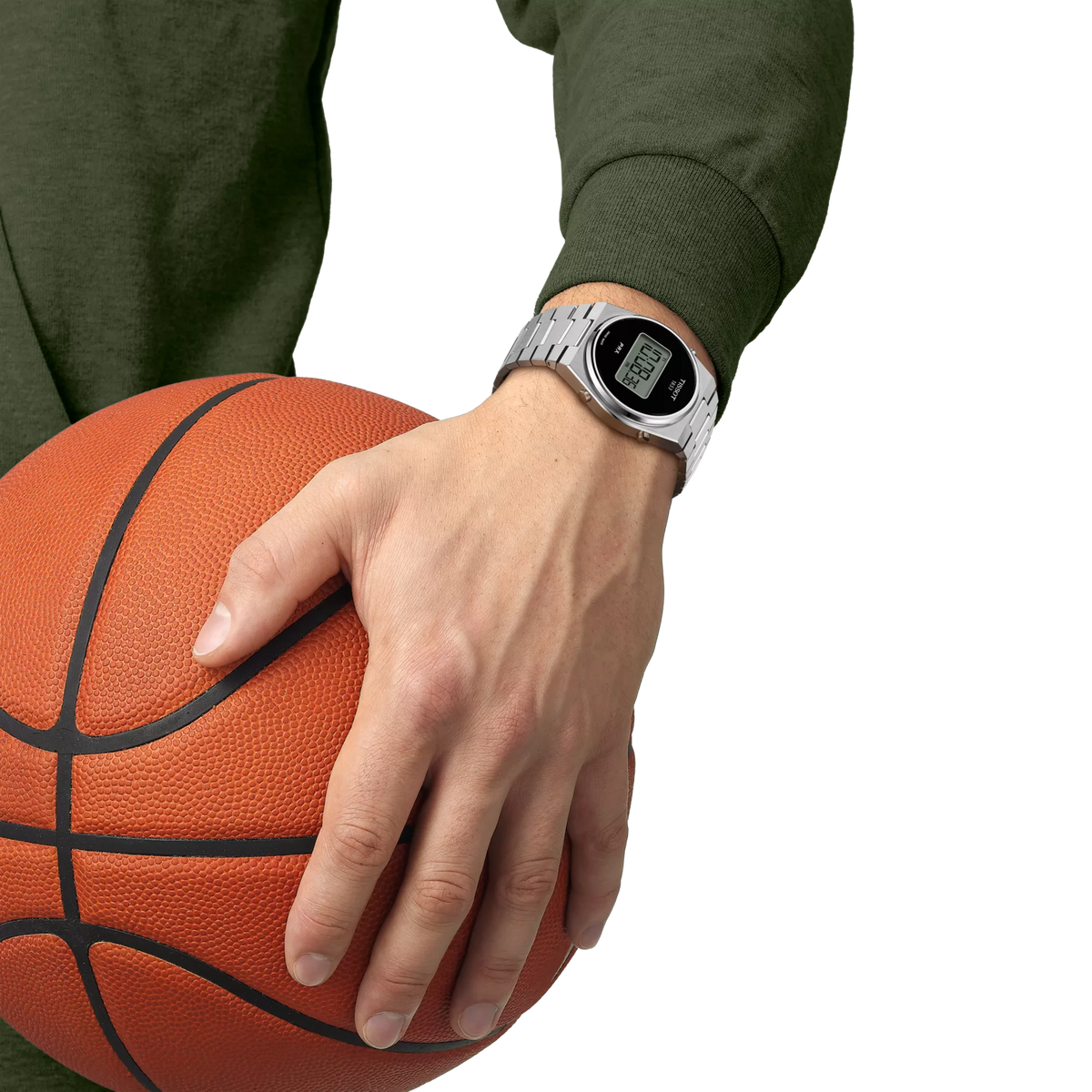 Tissot t1374631105000