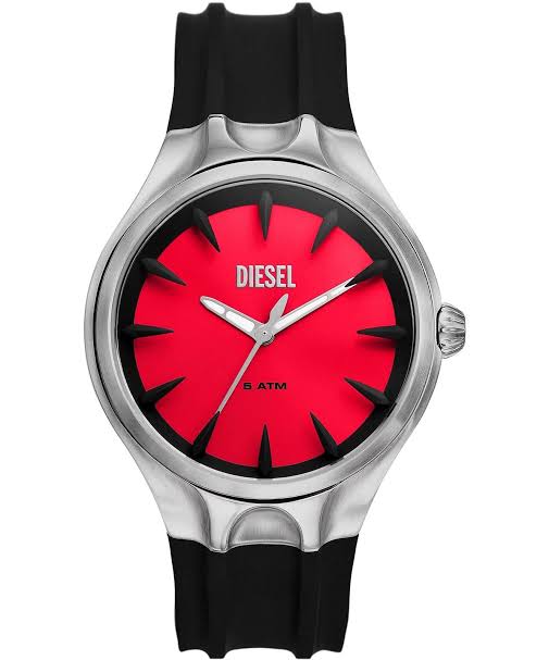 Diesel dz2202