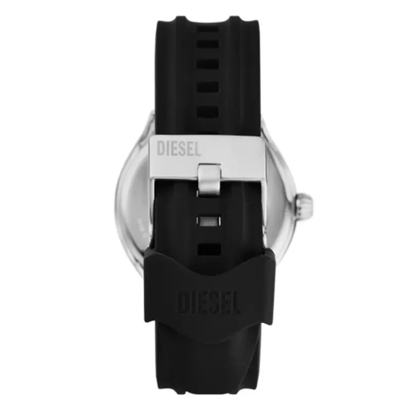 Diesel dz2202
