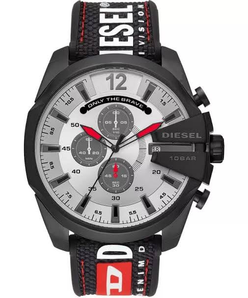 Diesel dz4512
