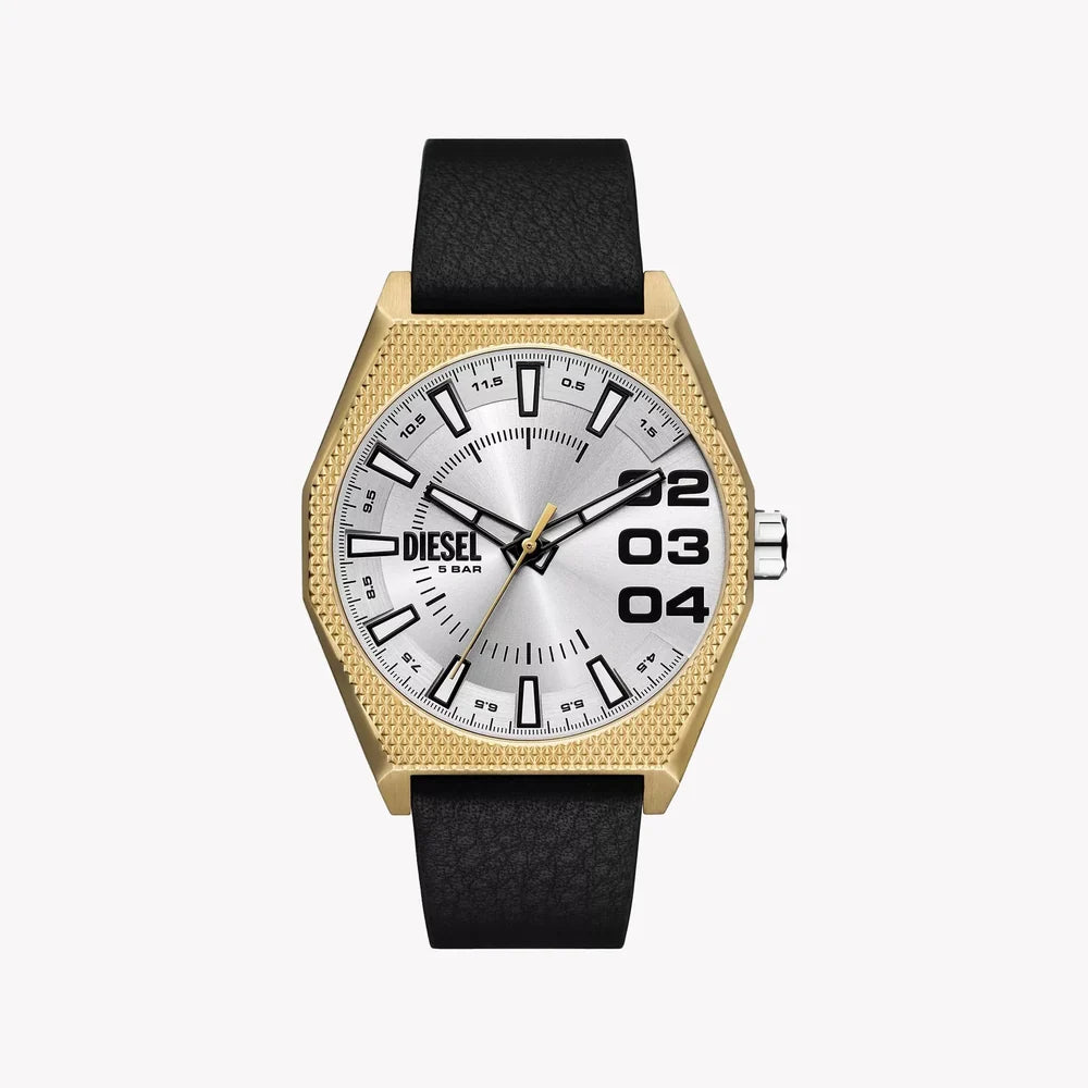 Diesel dz2219