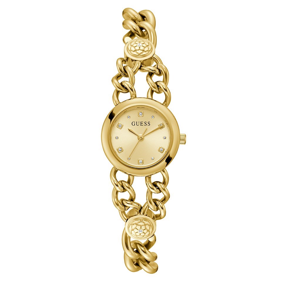 Guess GW0758L2