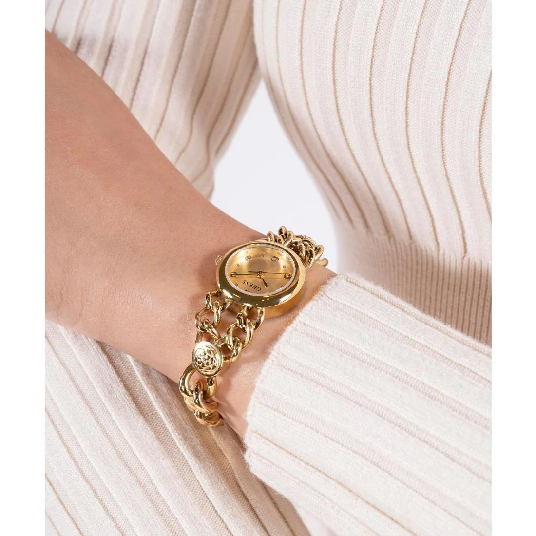 Guess GW0758L2