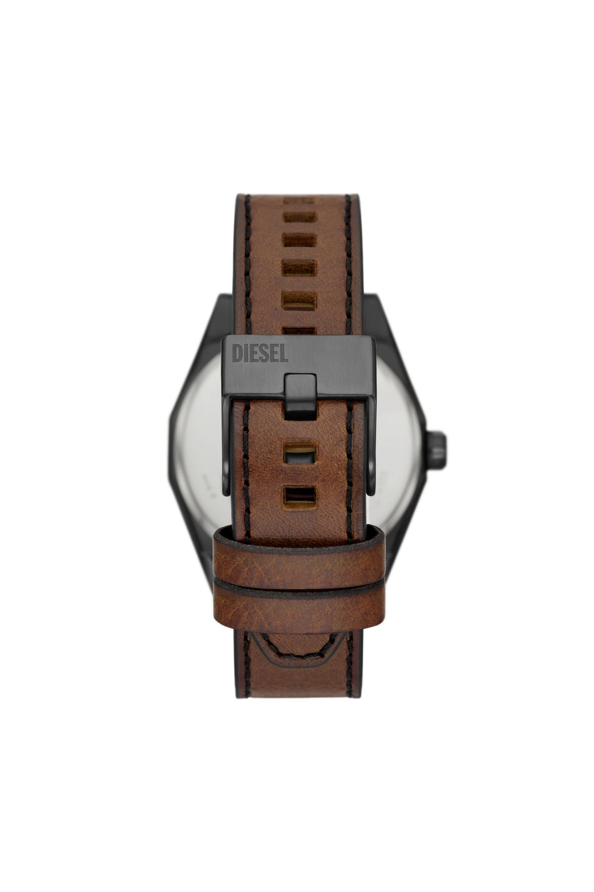 Diesel DZ2189