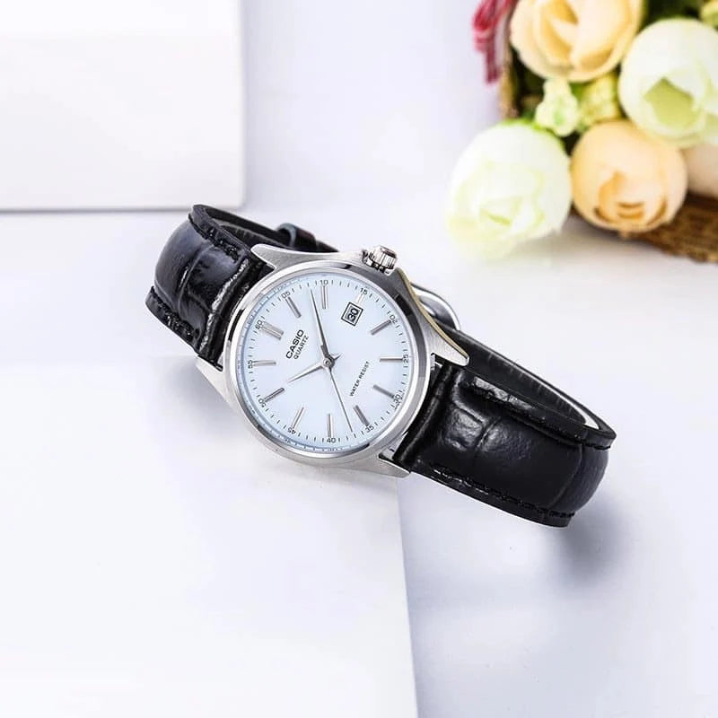 casio ltp-1183e-7adf