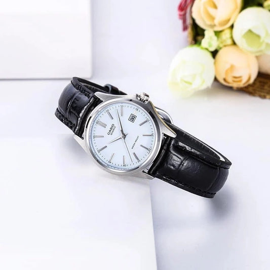 casio ltp-1183e-7adf