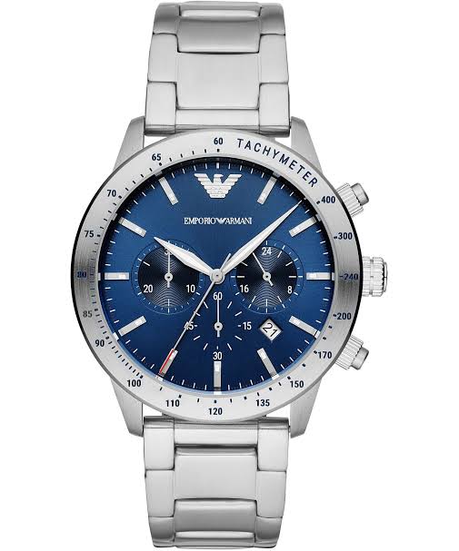 Emporio Armani ar11306