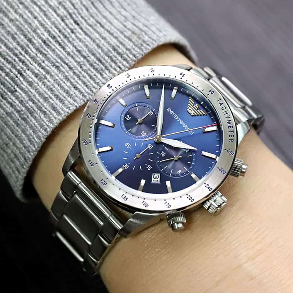 Emporio Armani ar11306