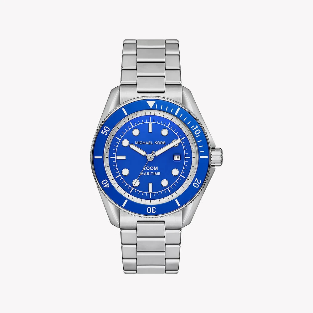 Michael kors mk9160
