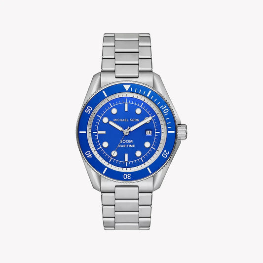 Michael kors mk9160