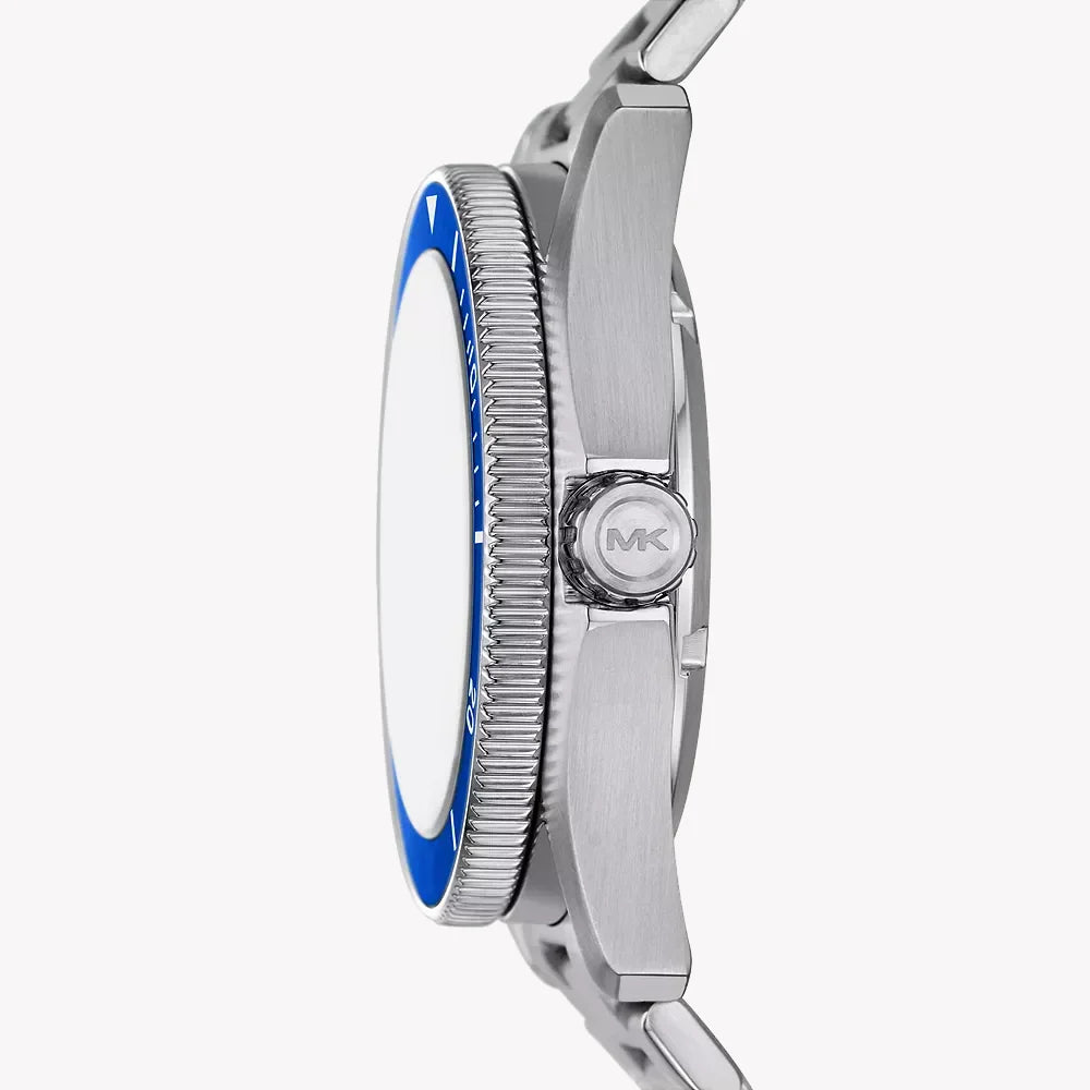 Michael kors mk9160
