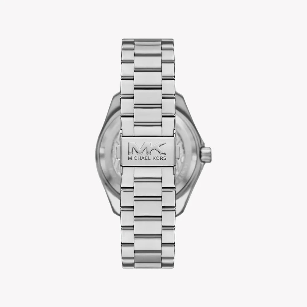 Michael kors mk9160