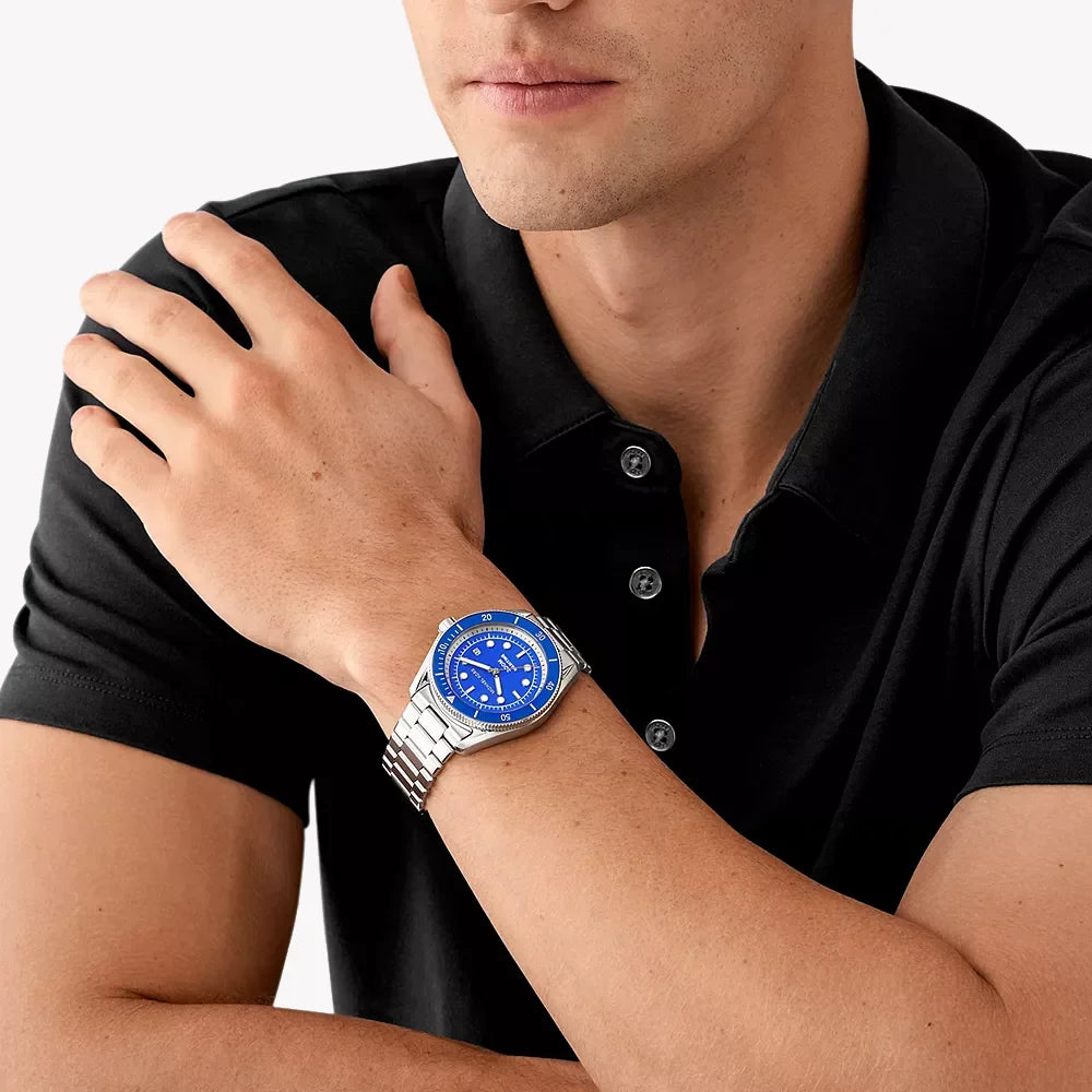 Michael kors mk9160