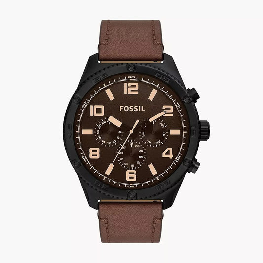 Fossil bq2802