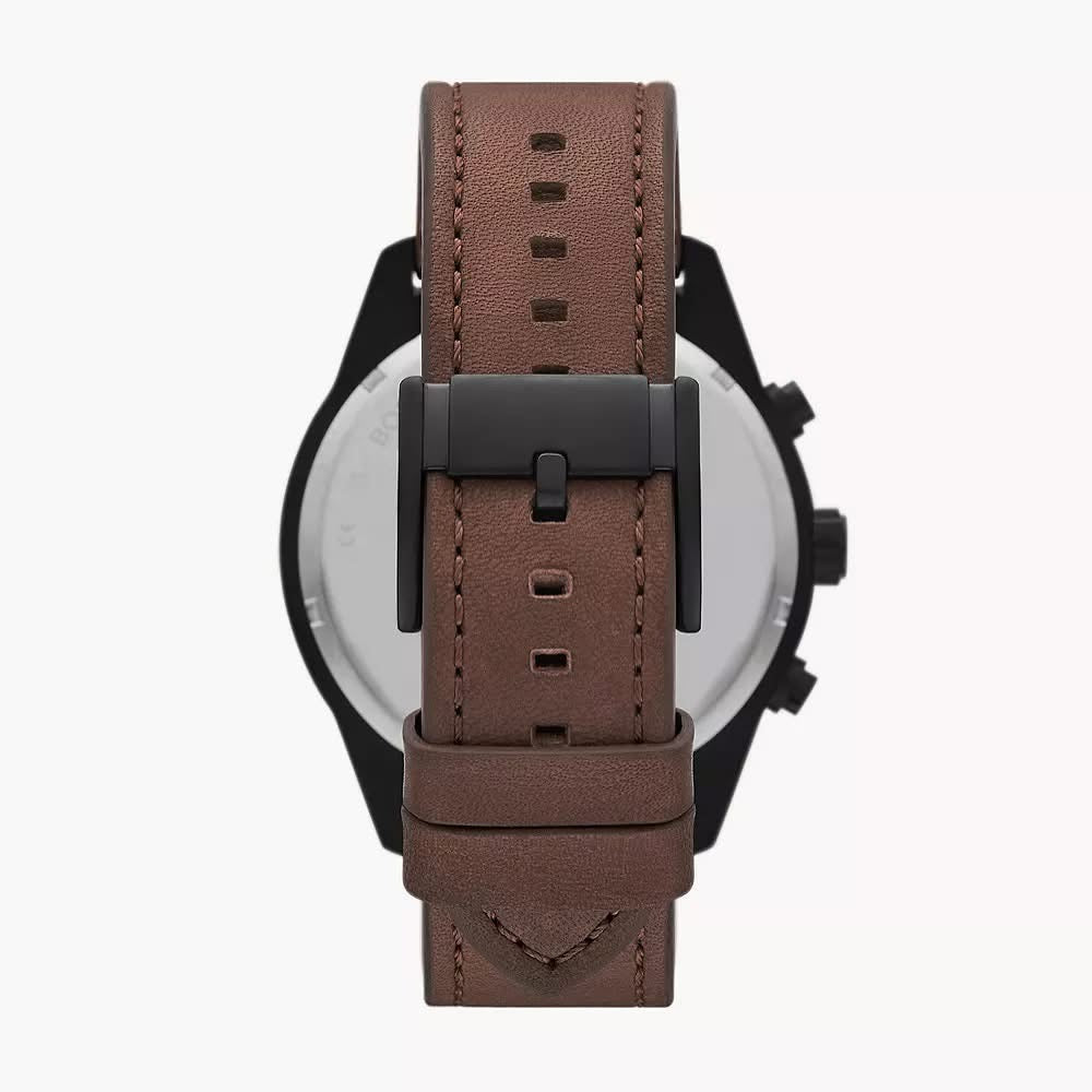 Fossil bq2802