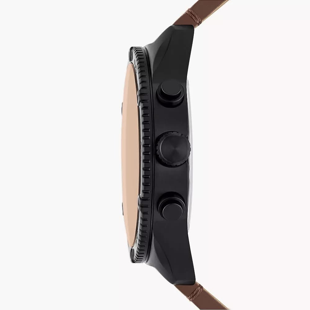Fossil bq2802