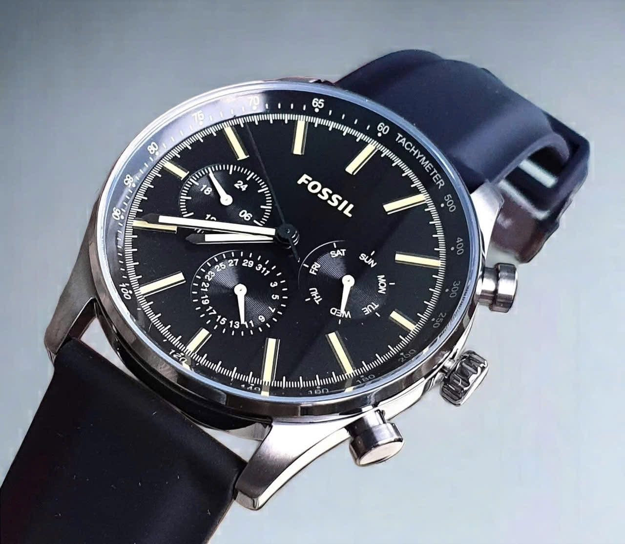 Fossil bq2746