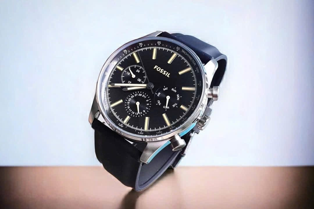Fossil bq2746