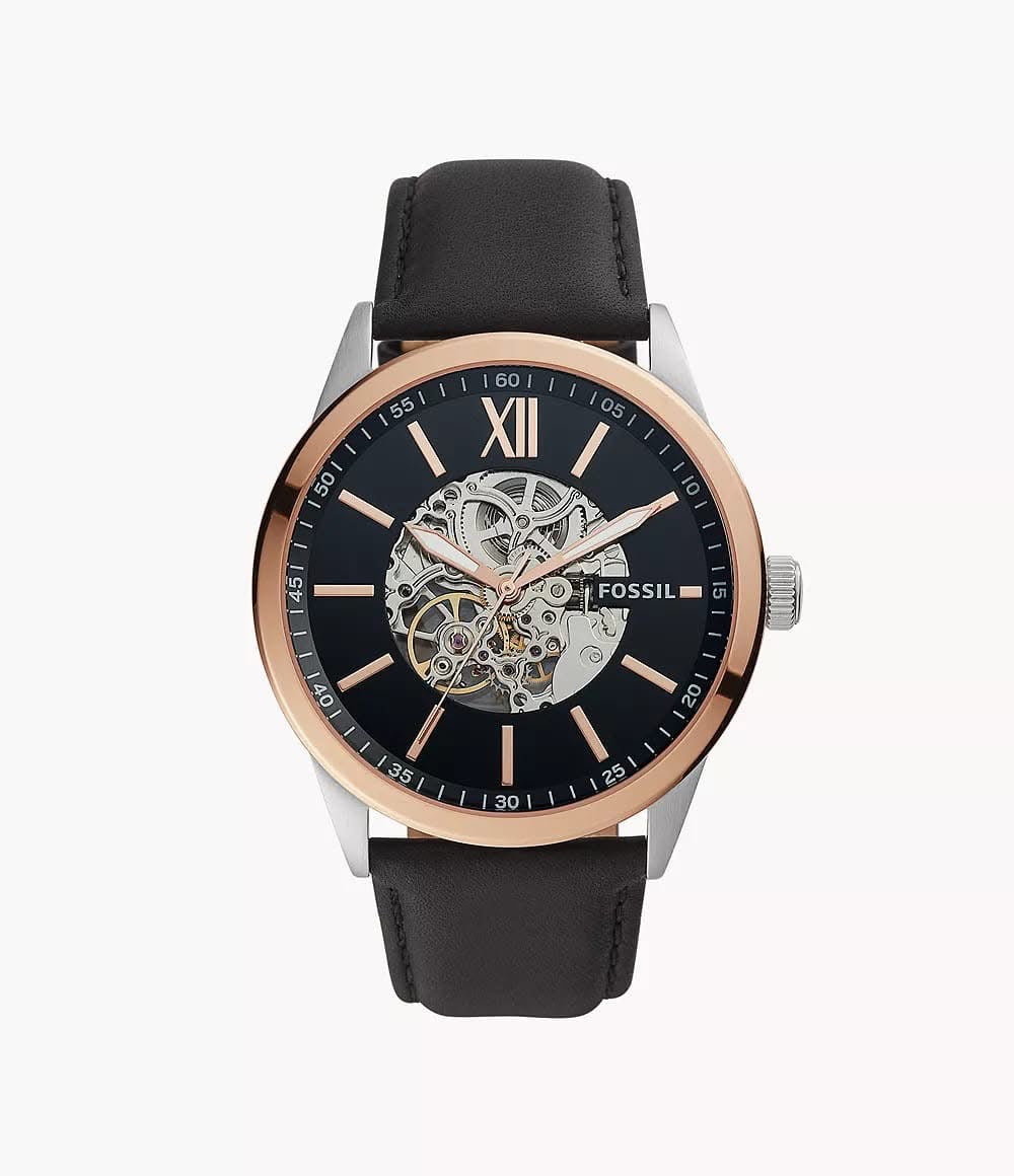 Fossil bq2383