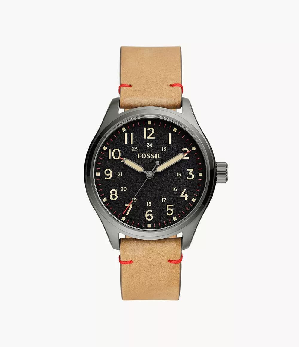 Fossil bq2792