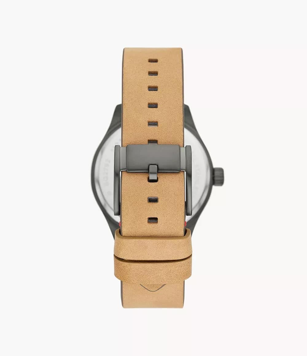 Fossil bq2792