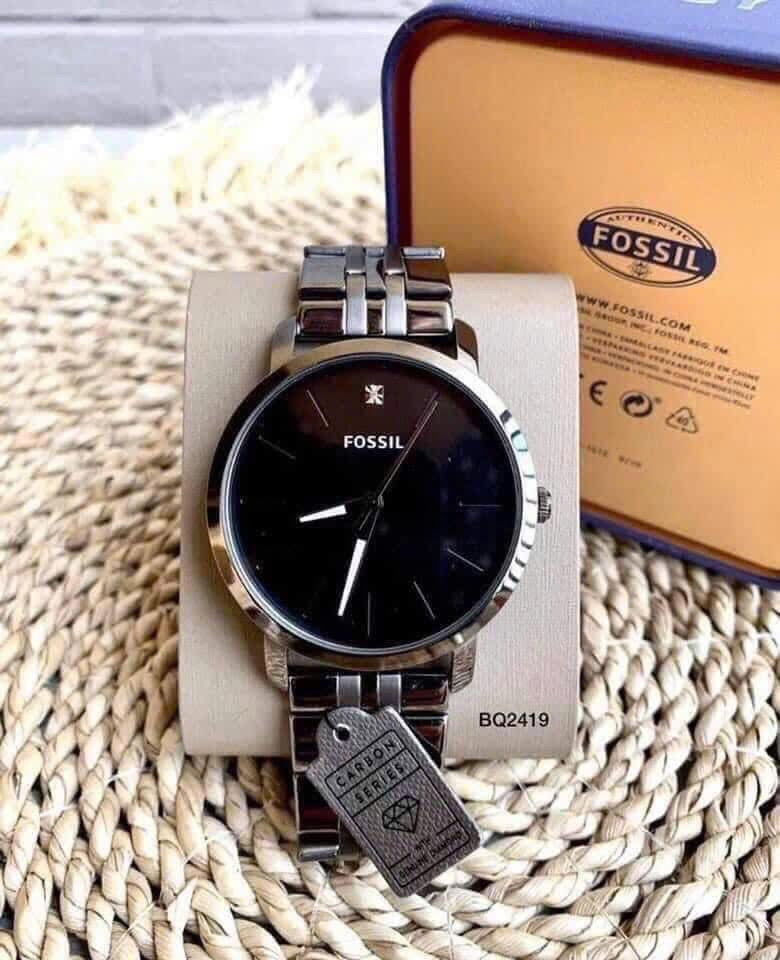 Fossil bq2419