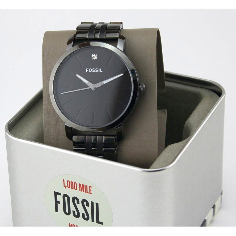 Fossil bq2419