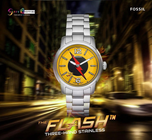 Fossil le1163