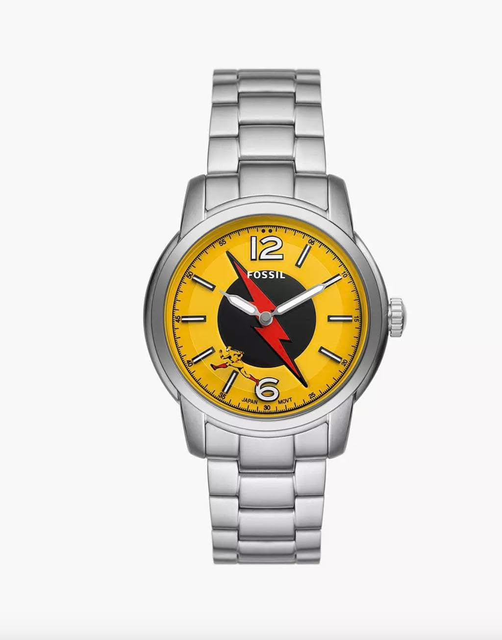 Fossil le1163