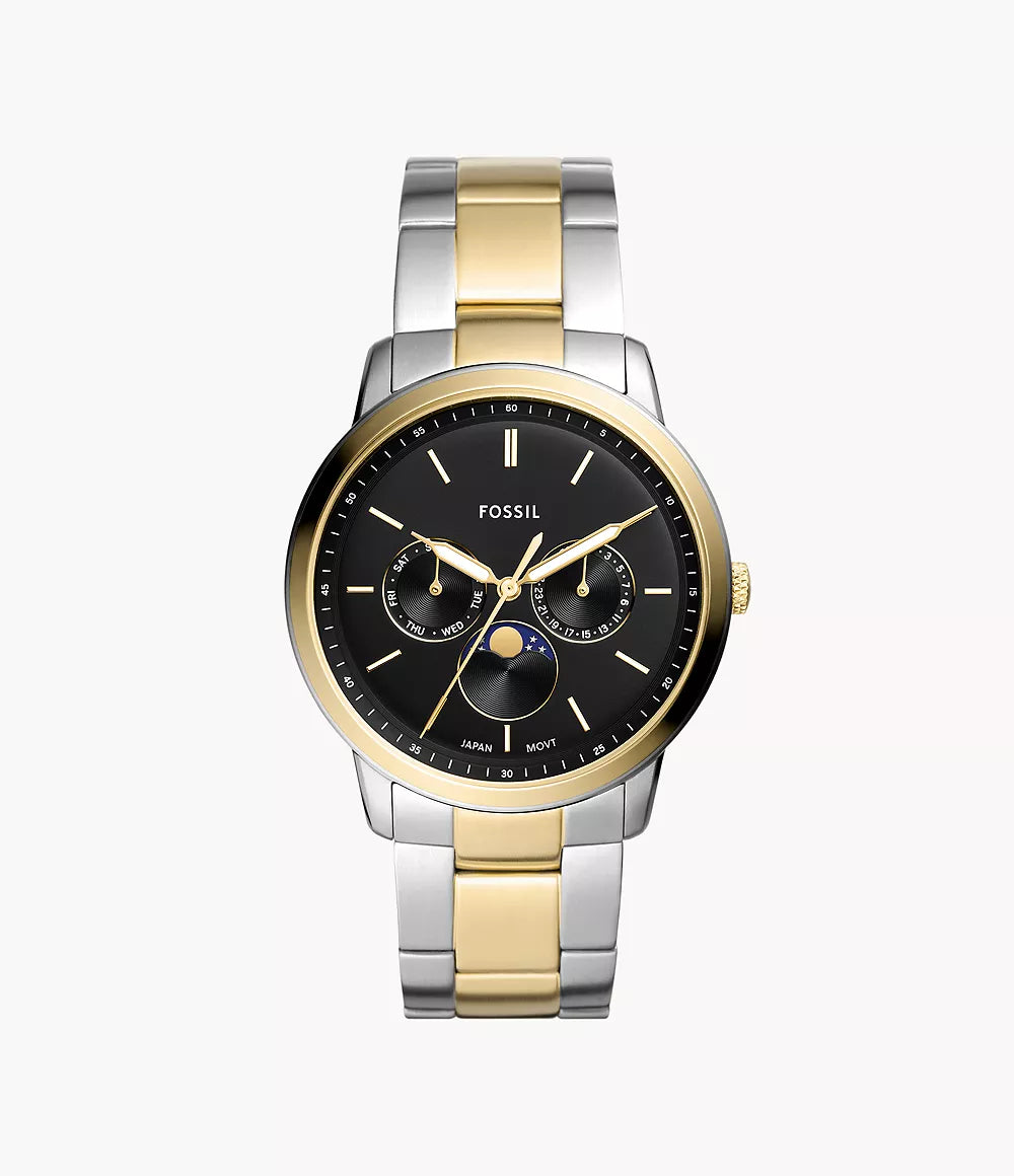 Fossil fs5906