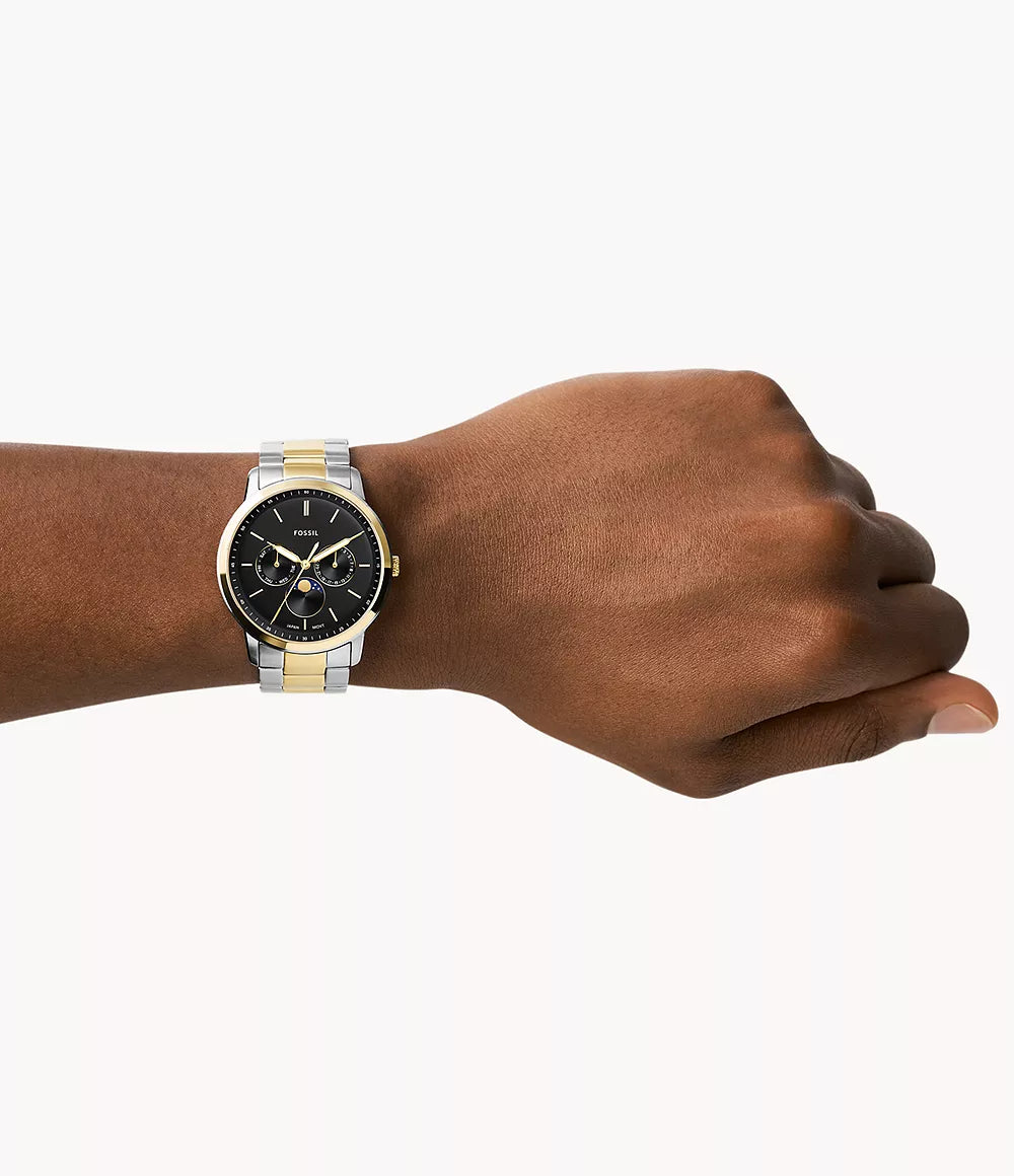 Fossil fs5906